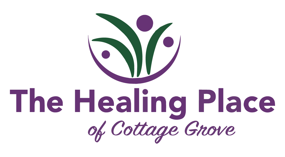 The Healing Place Cottage Grove